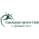 cincinnatisportsclub.com