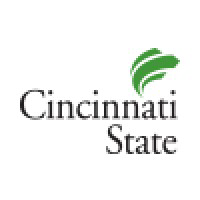 Aviation job opportunities with Cincinnati State Technical Community College