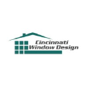 Cincinnati Window Design