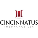Cincinnatus Insurance