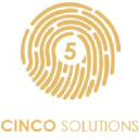 cinco-solutions.net