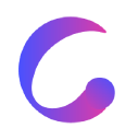 Cinco360