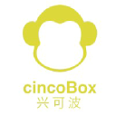 cincobox.com