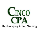 Cincocpa