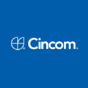 Cincom logo