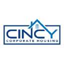 cincycorporatehousing.com