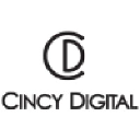 cincydigital.com