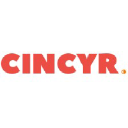 cincyrtech.com