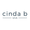 cindab.com