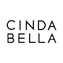 cindabella.com