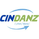cindanz.com