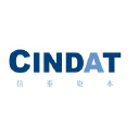 cindat.com