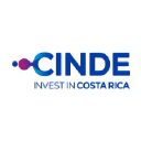 cinde.org