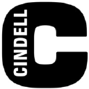 cindell.com