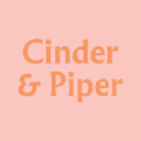 cinderandpiper.com