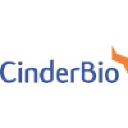 cinderbio.com