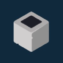 Cinderblock