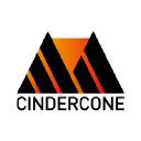 cindercone.com