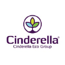 cinderellatoiletusa.com logo