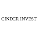 cinderinvest.se