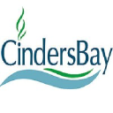 cindersbay.com
