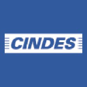 cindes.org.br