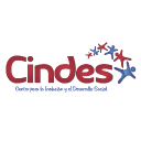 cindes.org.co