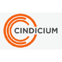 cindicium.com
