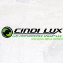 cindilux.com