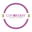 cindrebay.com