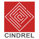 cindrel.com
