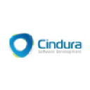 cindura.com