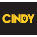 cindy9.com