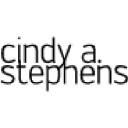 Cindy A Stephens