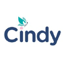 cindycare.co.uk