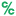 Cindy Cline & Company logo