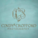cindycroffordphotography.com