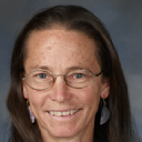 Cindy Drozda, The Fine Art of Woodturning