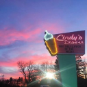 Cindy's Drive-In