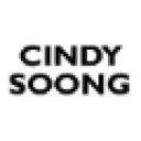 cindysoong.com