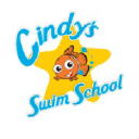 cindysswimschool.co.uk