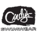 cindysswimwear.com