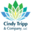 cindytrippandcompany.com