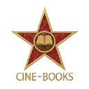 cine-books.biz