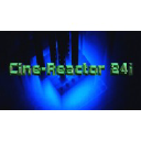 cine-reactor24i.com