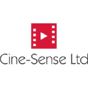 cine-sense.com