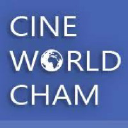 cine-world.de