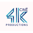cine4kproductions.ca