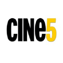 cine5.com.tr