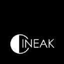cineak.com